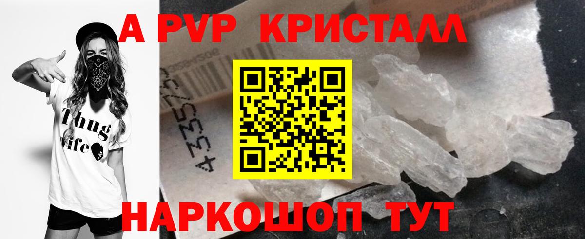 A PVP СК Минеральные Воды
